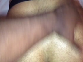 Thumb 9