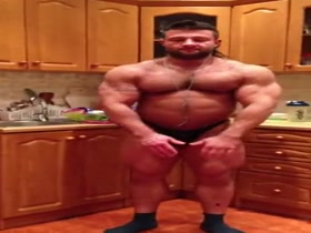 Thumb 1