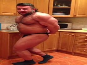 Thumb 11