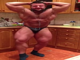 Thumb 17