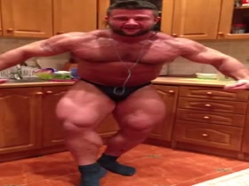 Thumb 18