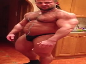 Thumb 20