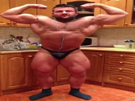 Thumb 6