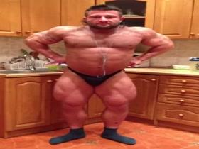 Thumb 9