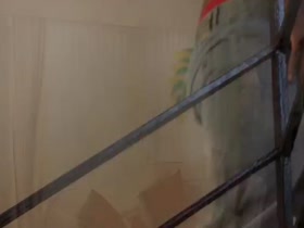 Thumb 1