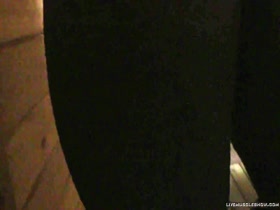 Thumb 17