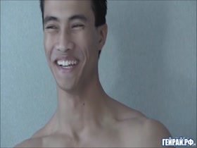 Thumb 9