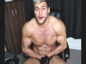 Thumb 10