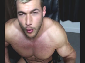 Thumb 19