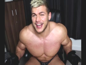 Thumb 8