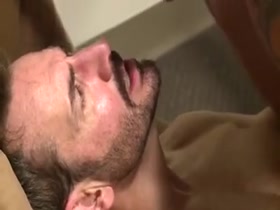Thumb 17