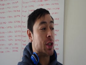 Thumb 1