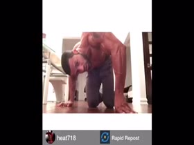 Thumb 14