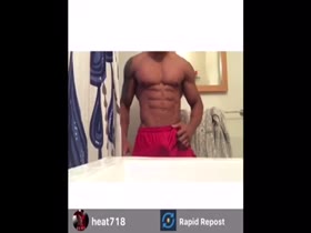 Thumb 17