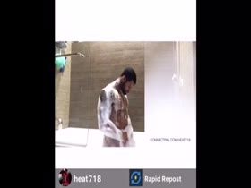Thumb 18