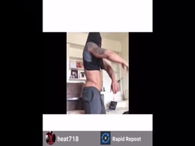 Thumb 19