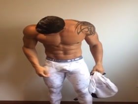 Thumb 10