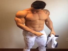 Thumb 15