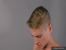 Thumb 7