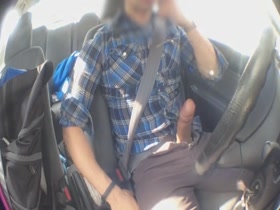Thumb 1