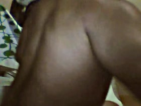 Thumb 7