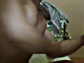 Thumb 9