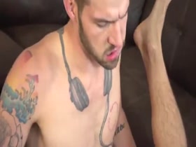 Thumb 11