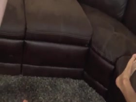 Thumb 13