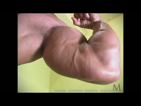 Thumb 13