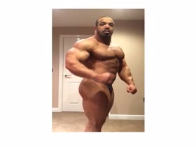 Thumb 1