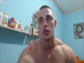 Thumb 16