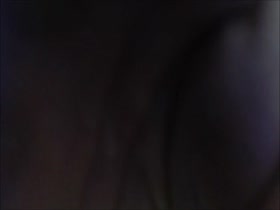 Thumb 6