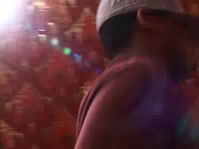 Thumb 20