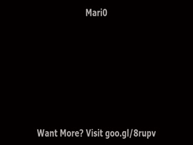 Thumb 20