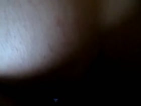 Thumb 17
