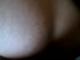 Thumb 18
