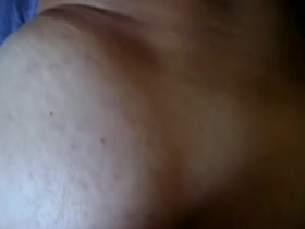 Thumb 9