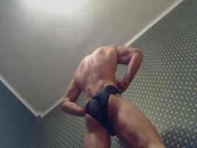 Thumb 17