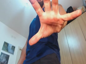 Thumb 1