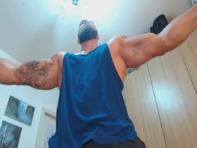 Thumb 10