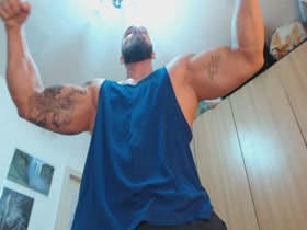 Thumb 11