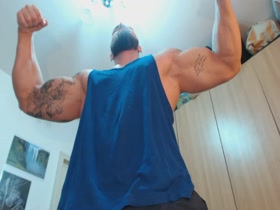 Thumb 12