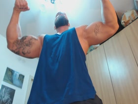 Thumb 13
