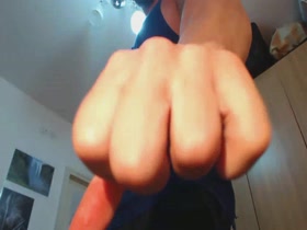 Thumb 2