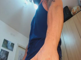 Thumb 4