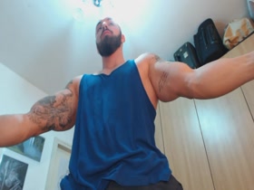Thumb 6