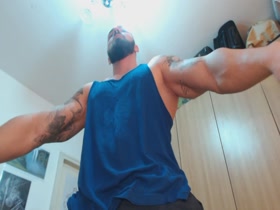 Thumb 8