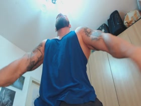 Thumb 9