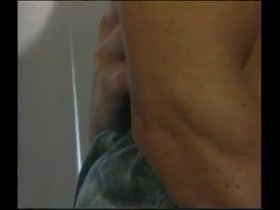 Thumb 6