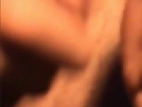 Thumb 18